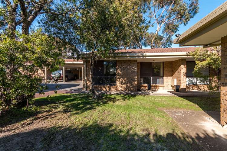 Main view of Homely unit listing, 13/255 Main South Road, Hackham West SA 5163