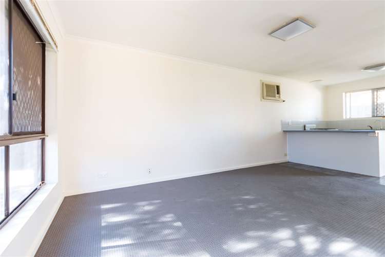 Fourth view of Homely unit listing, 13/255 Main South Road, Hackham West SA 5163