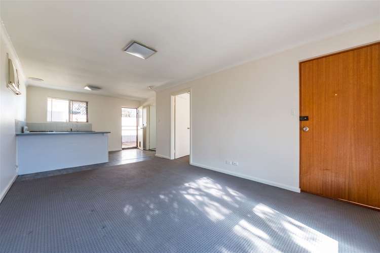 Fifth view of Homely unit listing, 13/255 Main South Road, Hackham West SA 5163