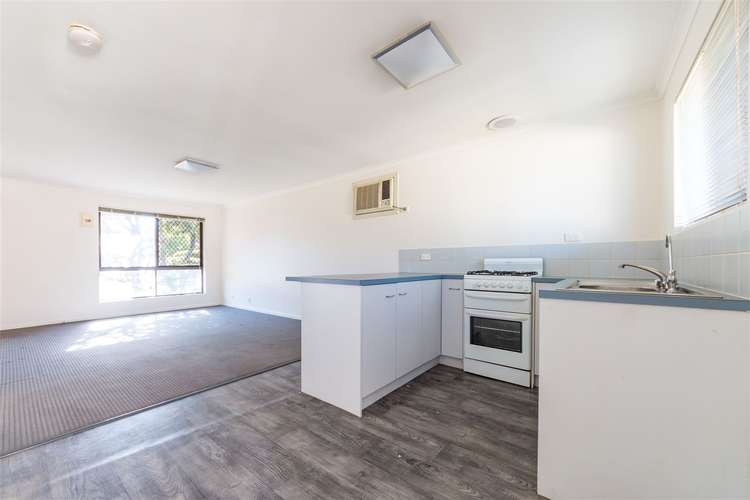 Sixth view of Homely unit listing, 13/255 Main South Road, Hackham West SA 5163