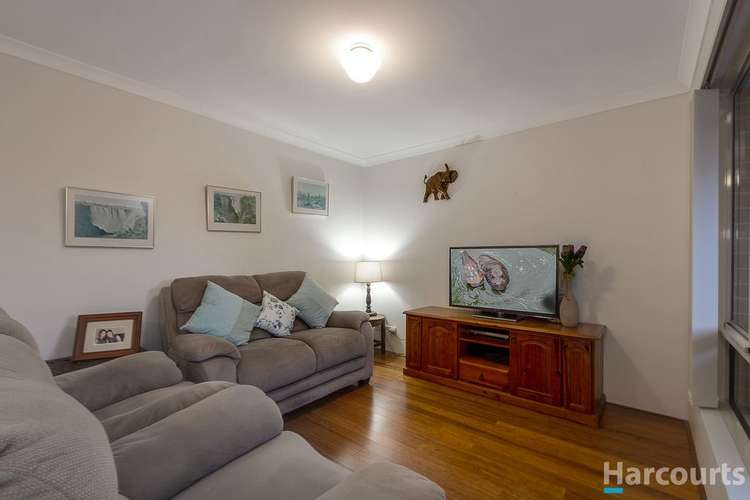 Third view of Homely house listing, 18 Bergalia Mews, Currambine WA 6028