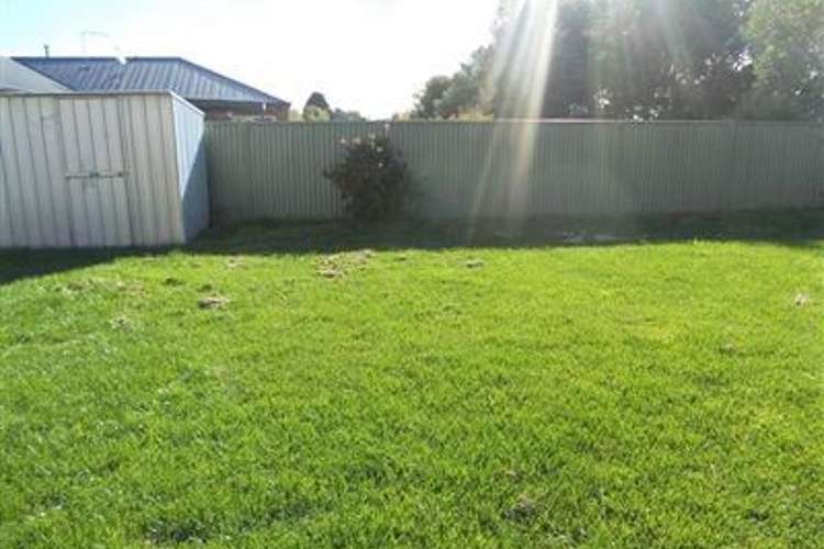 Fifth view of Homely house listing, 16 Clayton Park Drive, Canadian VIC 3350