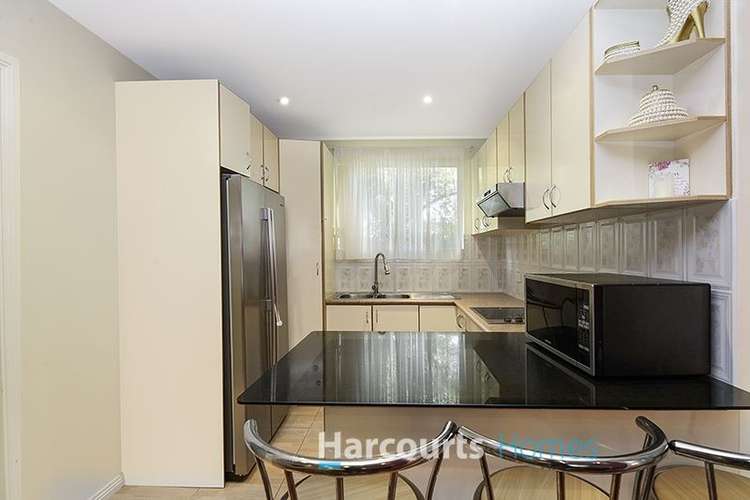 Third view of Homely unit listing, 16/436 Guildford Road, Guildford NSW 2161