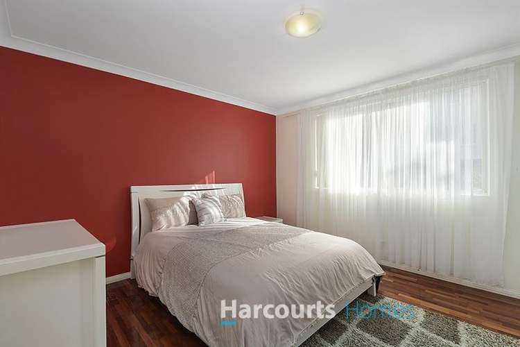 Fourth view of Homely unit listing, 16/436 Guildford Road, Guildford NSW 2161