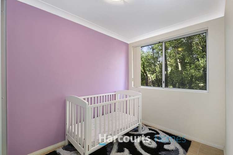 Seventh view of Homely unit listing, 16/436 Guildford Road, Guildford NSW 2161