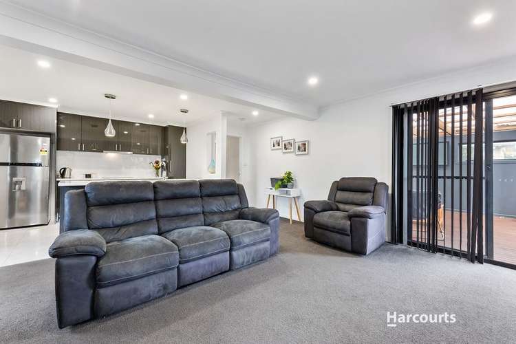 Fourth view of Homely house listing, 33 Grenville Street, Acton TAS 7320