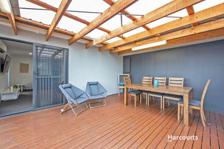 Sixth view of Homely house listing, 33 Grenville Street, Acton TAS 7320