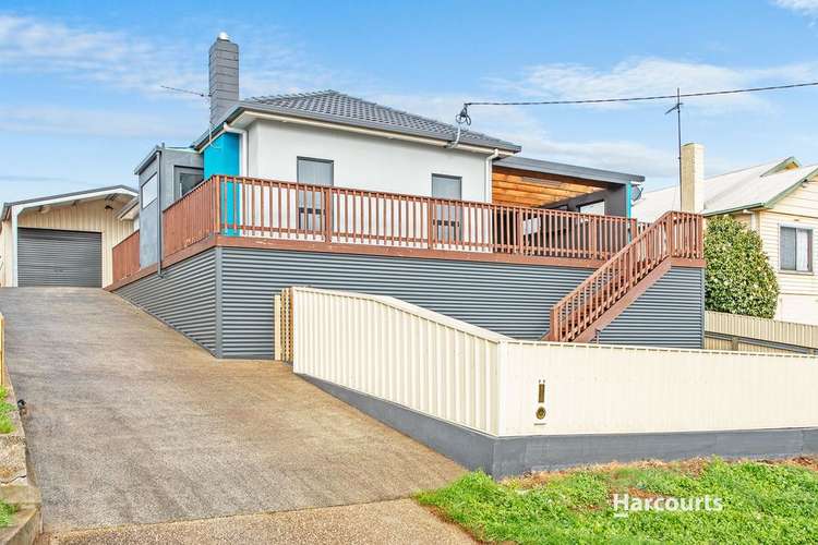 Seventh view of Homely house listing, 33 Grenville Street, Acton TAS 7320