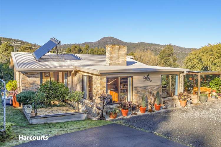 14 Huon View Road, Lower Longley TAS 7109