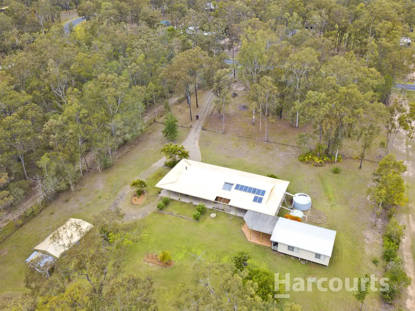 Sold House 78 Abell Road, Jimboomba QLD 4280 Aug 8, 2019 Homely