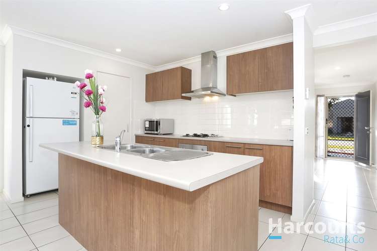 Third view of Homely house listing, 5 Endurance Street, Doreen VIC 3754