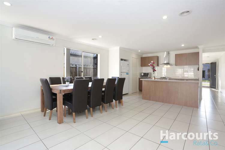 Fourth view of Homely house listing, 5 Endurance Street, Doreen VIC 3754