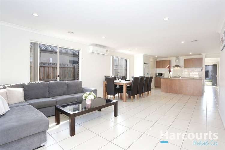 Sixth view of Homely house listing, 5 Endurance Street, Doreen VIC 3754
