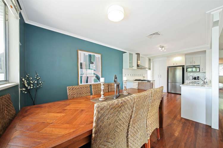 Fourth view of Homely house listing, 35 Pearl Street, Scarborough QLD 4020