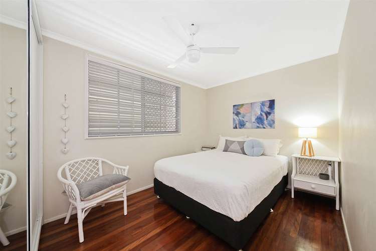 Sixth view of Homely house listing, 35 Pearl Street, Scarborough QLD 4020