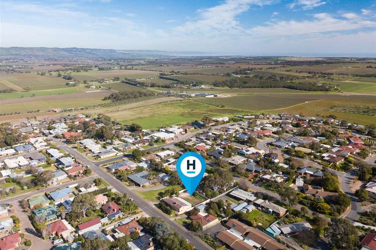 Third view of Homely residentialLand listing, 10a Pridmore Avenue, Mclaren Vale SA 5171