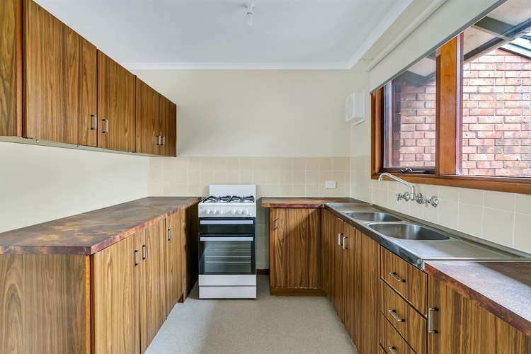 Third view of Homely semiDetached listing, 6 Mary Ann Street, West Lakes SA 5021