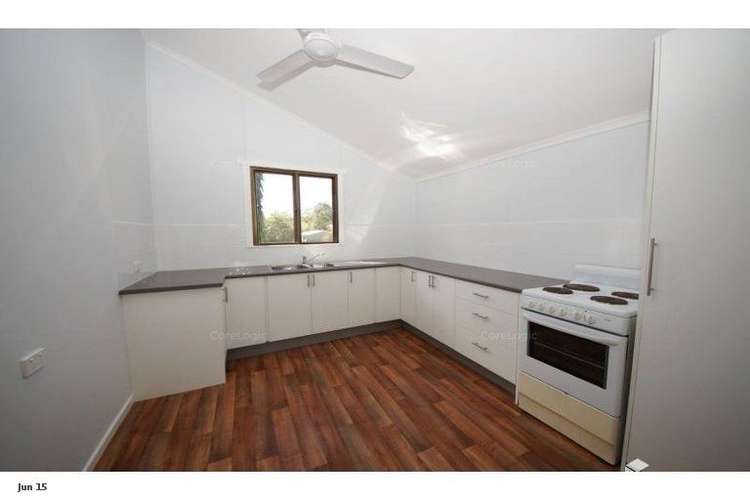 Second view of Homely house listing, 7 Eighth Street, Home Hill QLD 4806