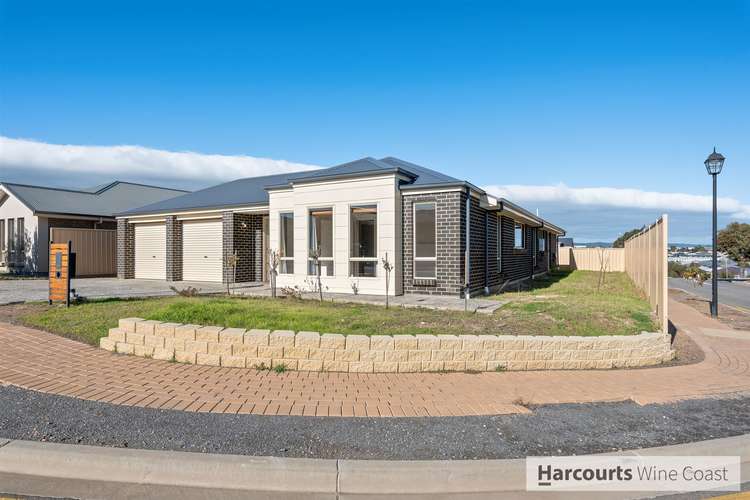 Fourth view of Homely house listing, 28 Matelot Street, Seaford Meadows SA 5169