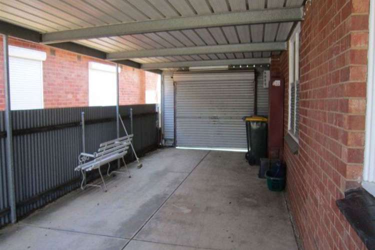 Third view of Homely house listing, 9 Ena Street, Croydon Park SA 5008