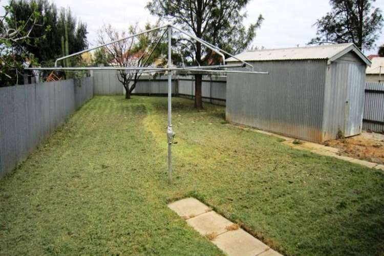 Fourth view of Homely house listing, 9 Ena Street, Croydon Park SA 5008