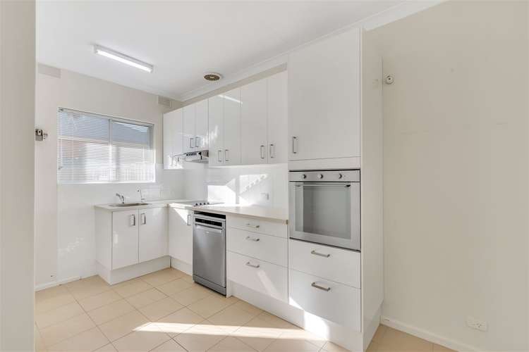 Second view of Homely unit listing, 3/8 Sheridan Street, Woodville North SA 5012