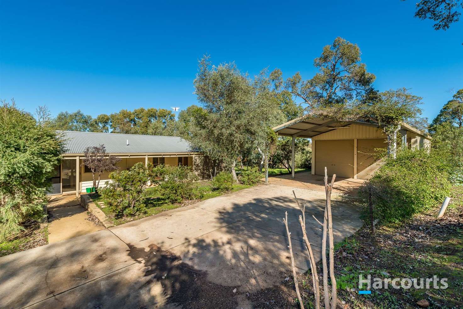 Main view of Homely house listing, 23 Sandpiper Mews, Bindoon WA 6502