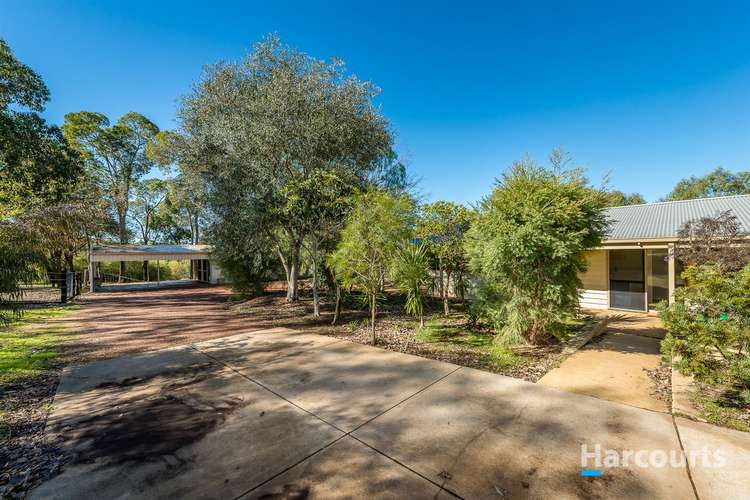 Third view of Homely house listing, 23 Sandpiper Mews, Bindoon WA 6502