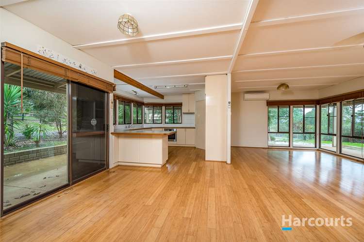 Fourth view of Homely house listing, 23 Sandpiper Mews, Bindoon WA 6502