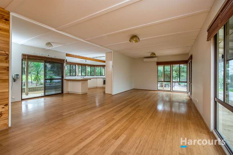 Fifth view of Homely house listing, 23 Sandpiper Mews, Bindoon WA 6502