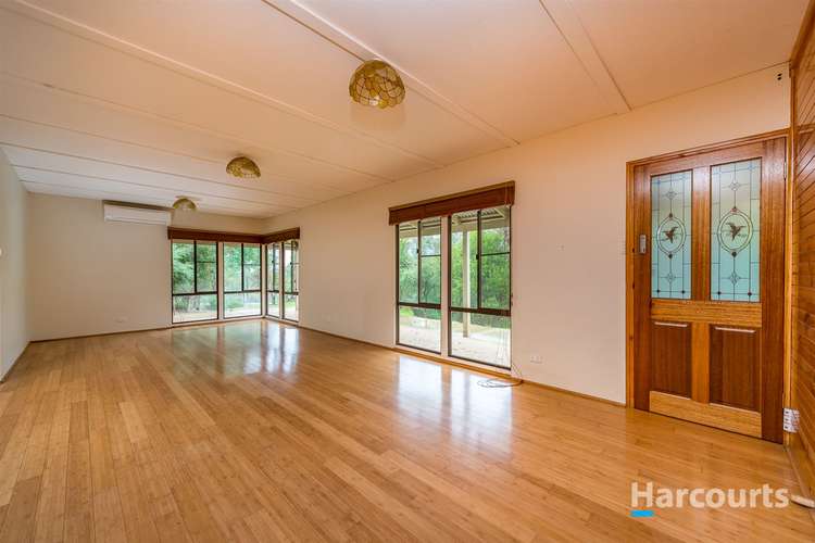 Sixth view of Homely house listing, 23 Sandpiper Mews, Bindoon WA 6502