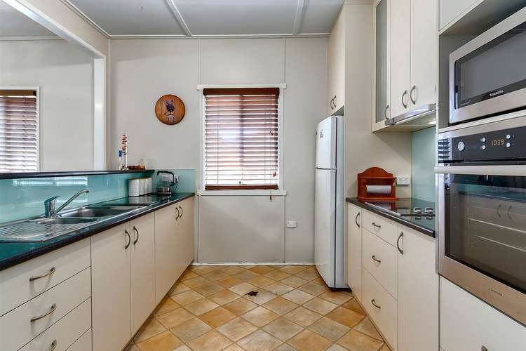 Second view of Homely house listing, 33 Hudson Avenue, Mitchelton QLD 4053