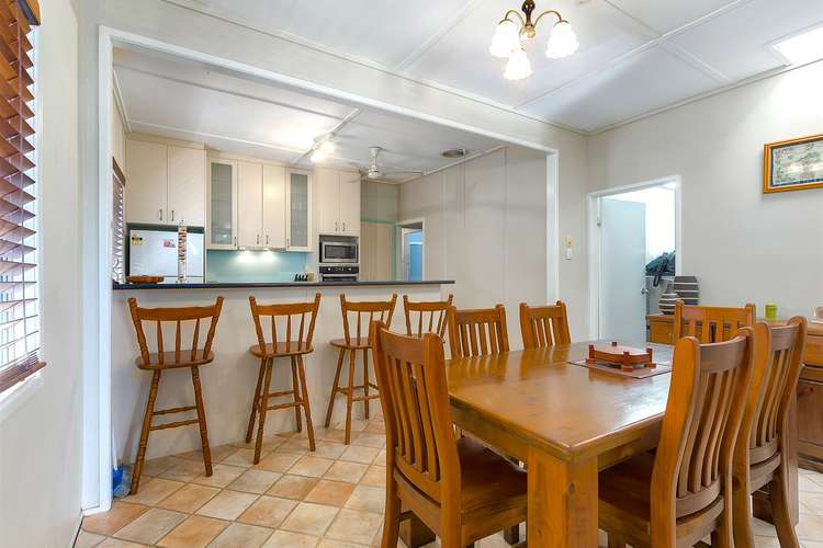 Third view of Homely house listing, 33 Hudson Avenue, Mitchelton QLD 4053