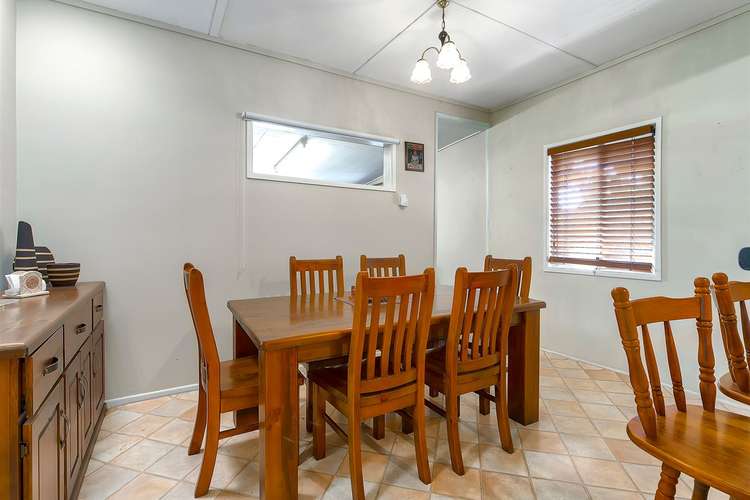 Fourth view of Homely house listing, 33 Hudson Avenue, Mitchelton QLD 4053