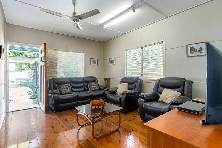 Fifth view of Homely house listing, 33 Hudson Avenue, Mitchelton QLD 4053