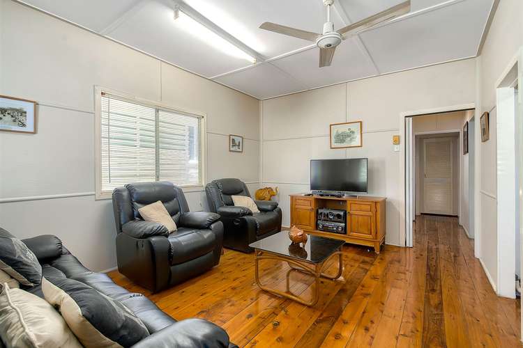 Sixth view of Homely house listing, 33 Hudson Avenue, Mitchelton QLD 4053