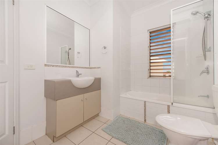 Sixth view of Homely unit listing, 17/16 Martinez Avenue, West End QLD 4810