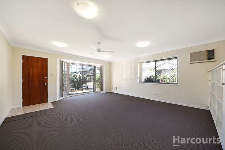 Second view of Homely unit listing, 9/332 Handford Rd, Taigum QLD 4018