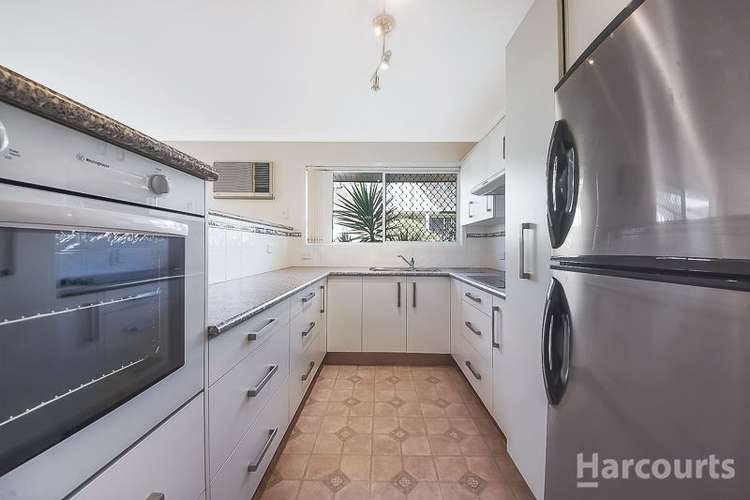 Third view of Homely unit listing, 9/332 Handford Rd, Taigum QLD 4018