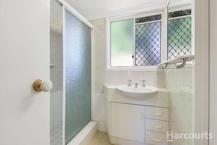 Sixth view of Homely unit listing, 9/332 Handford Rd, Taigum QLD 4018