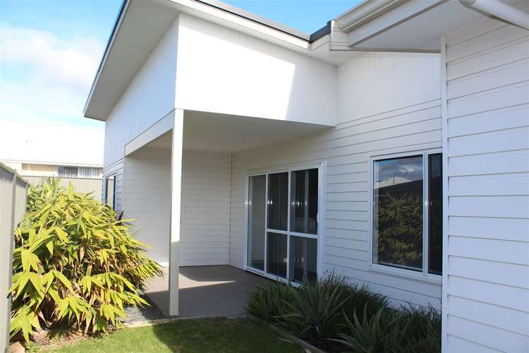 Seventh view of Homely house listing, 26 Ballindean Avenue, Bayonet Head WA 6330