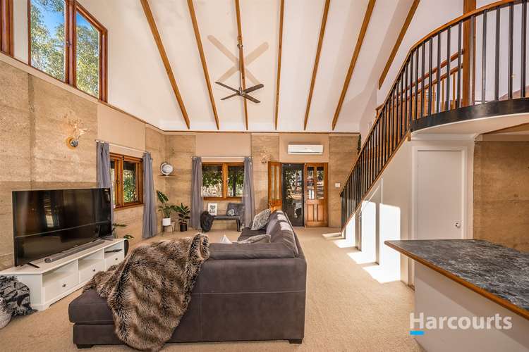 Main view of Homely house listing, 164 Forrest Hills Parade, Bindoon WA 6502