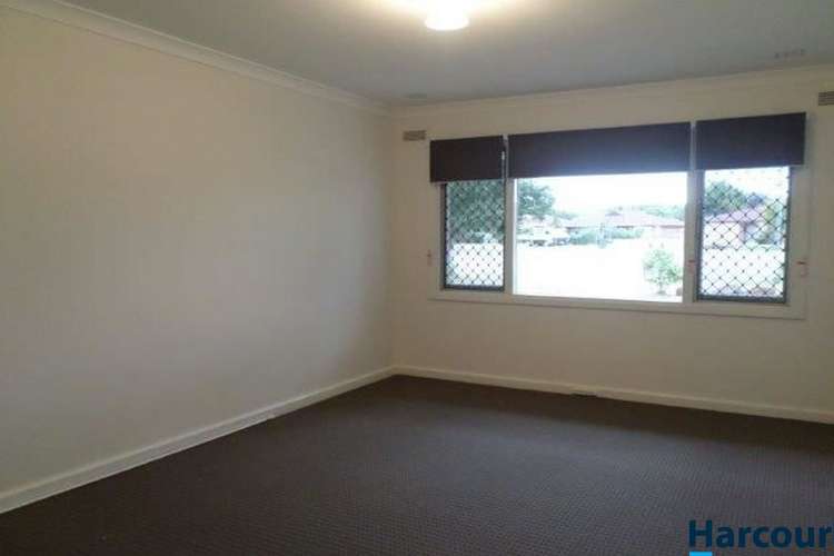 Fifth view of Homely house listing, 5 Gribble Avenue, Armadale WA 6112