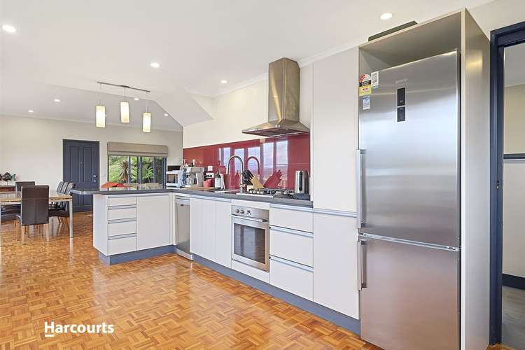 Sixth view of Homely house listing, 6994 Huon Highway, Dover TAS 7117