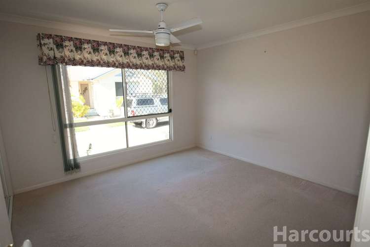 Sixth view of Homely villa listing, 278/126 Cotterill Avenue, Bongaree QLD 4507