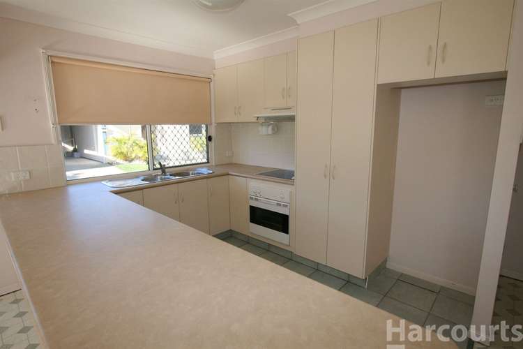 Seventh view of Homely villa listing, 278/126 Cotterill Avenue, Bongaree QLD 4507