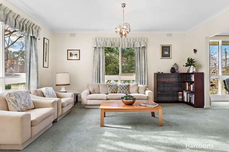 Third view of Homely house listing, 50 Sandgate Avenue, Glen Waverley VIC 3150