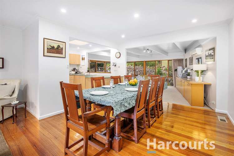 Third view of Homely house listing, 22 Frederick Street, Ferntree Gully VIC 3156