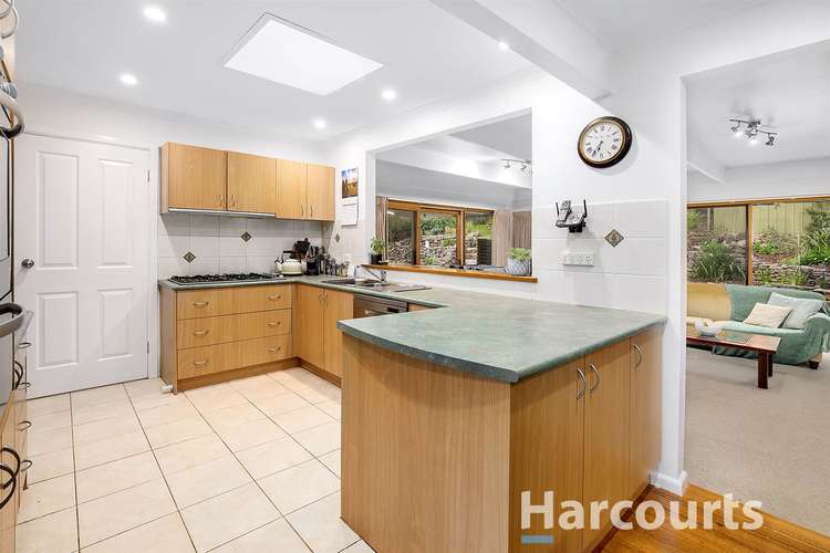 Fourth view of Homely house listing, 22 Frederick Street, Ferntree Gully VIC 3156