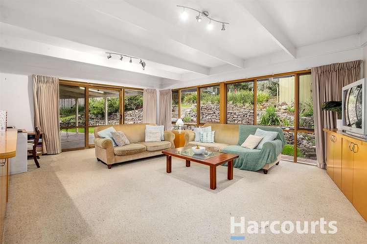 Sixth view of Homely house listing, 22 Frederick Street, Ferntree Gully VIC 3156